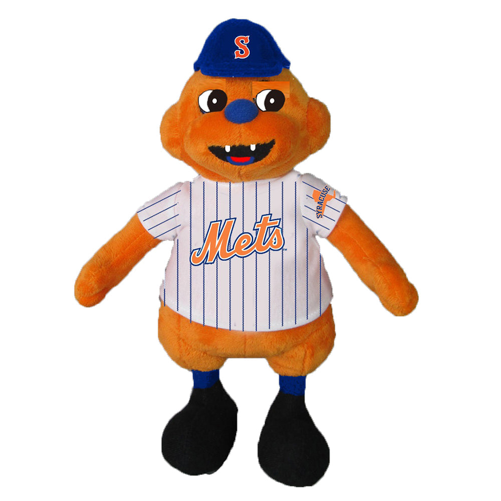 Holiday Gifts Under $25