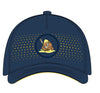 Syracuse Mets Salt Potatoes Ezra Adj. Cap