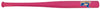 Syracuse Mets Mini Bat
