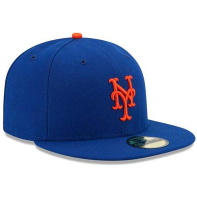 Syracuse Mets New York Mets NE Infant My 1st 5950