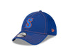 Syracuse Mets Royal Team Neo Flex Fit Cap