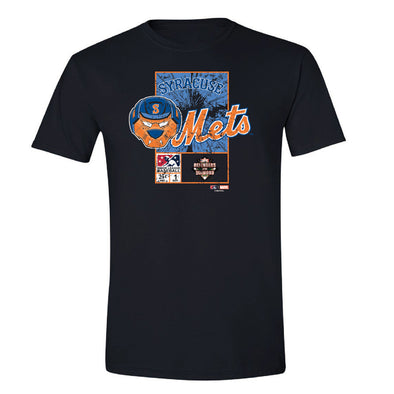 All Men's – Tagged Department_T-Shirts – Syracuse Mets