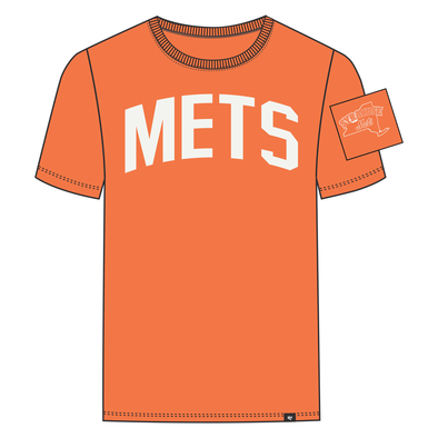 Jerseys – Tagged Department_Salt Potatoes – Syracuse Mets