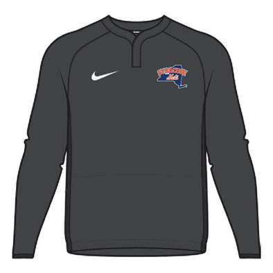 Syracuse mets online team store