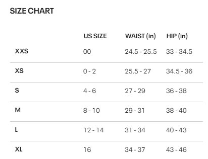 Mets under armour hotsell