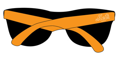 Syracuse Mets Sunglasses